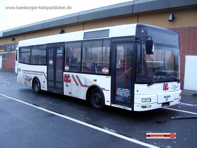 Testwagen für Linie 562-11,HHA,HT.JPG